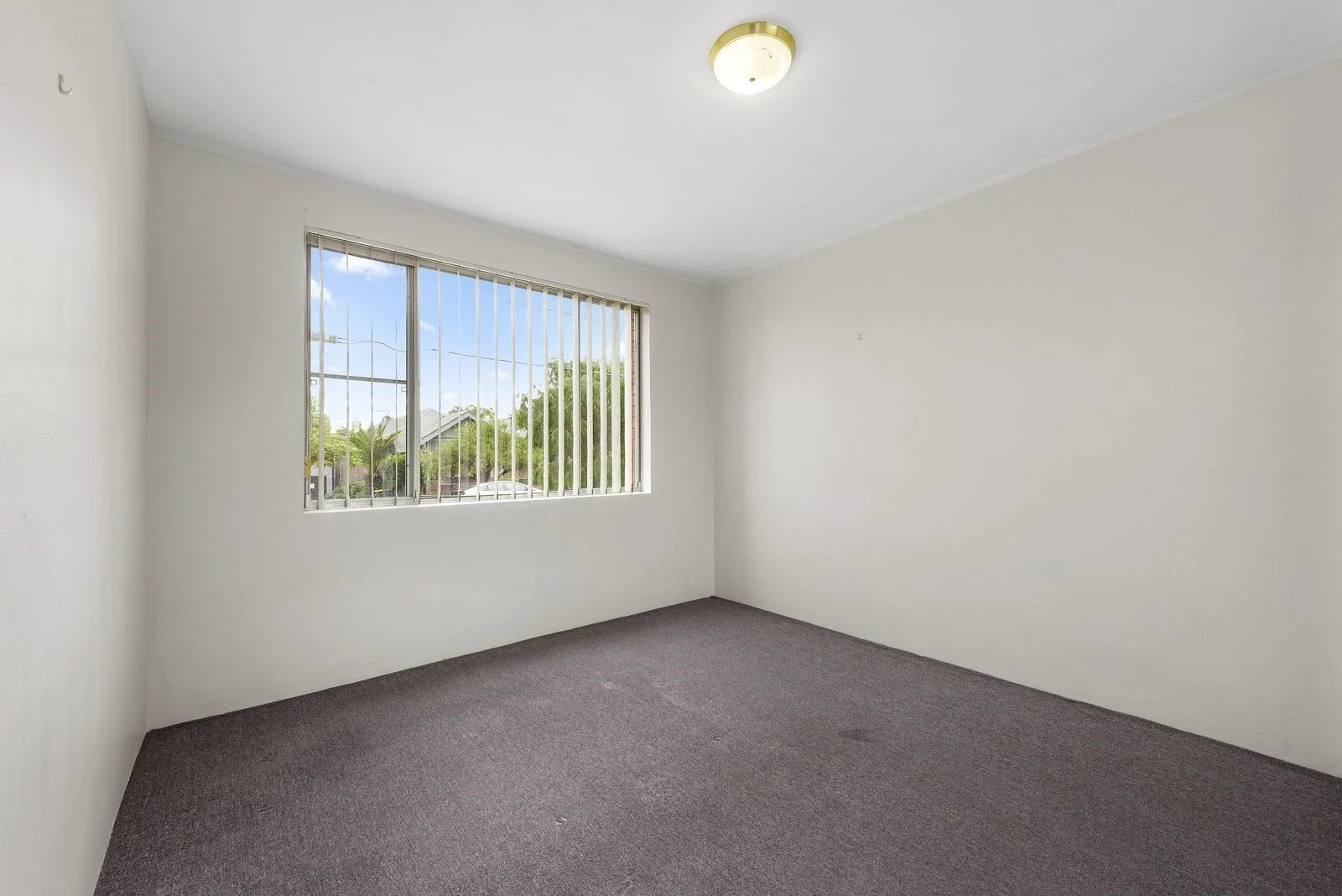 Additional image 5 of 1/59 Kensington Road, Kensington NSW 2033
