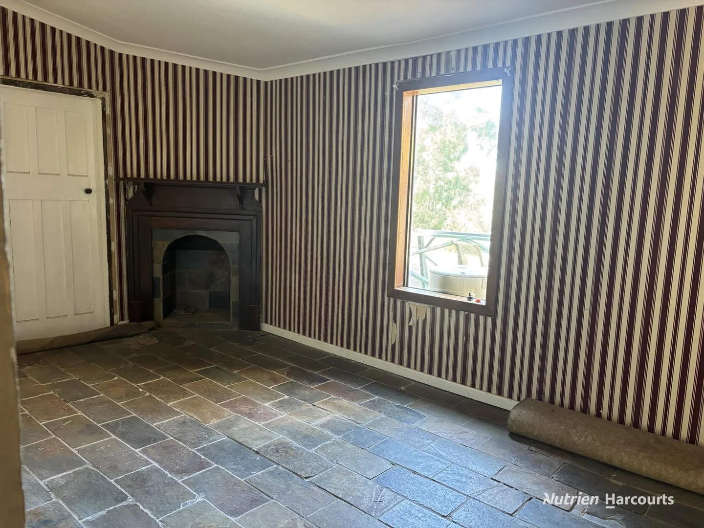 Additional image 10 of 92 Robinson Street, Gingin WA 6503