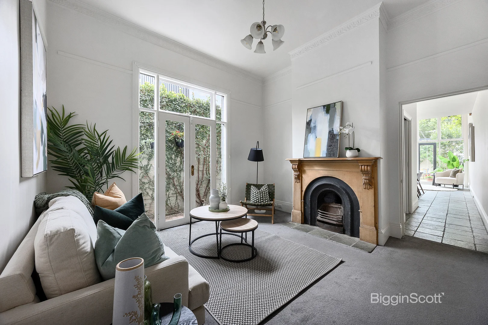 Additional image 2 of 21 Hunter Street, Abbotsford VIC 3067