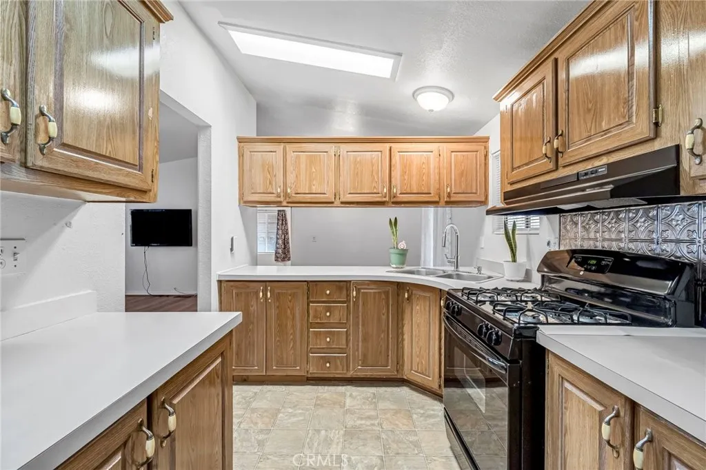 Additional image 45 of 1218 E Cleveland Avenue Unit 142, Madera, CA 93638