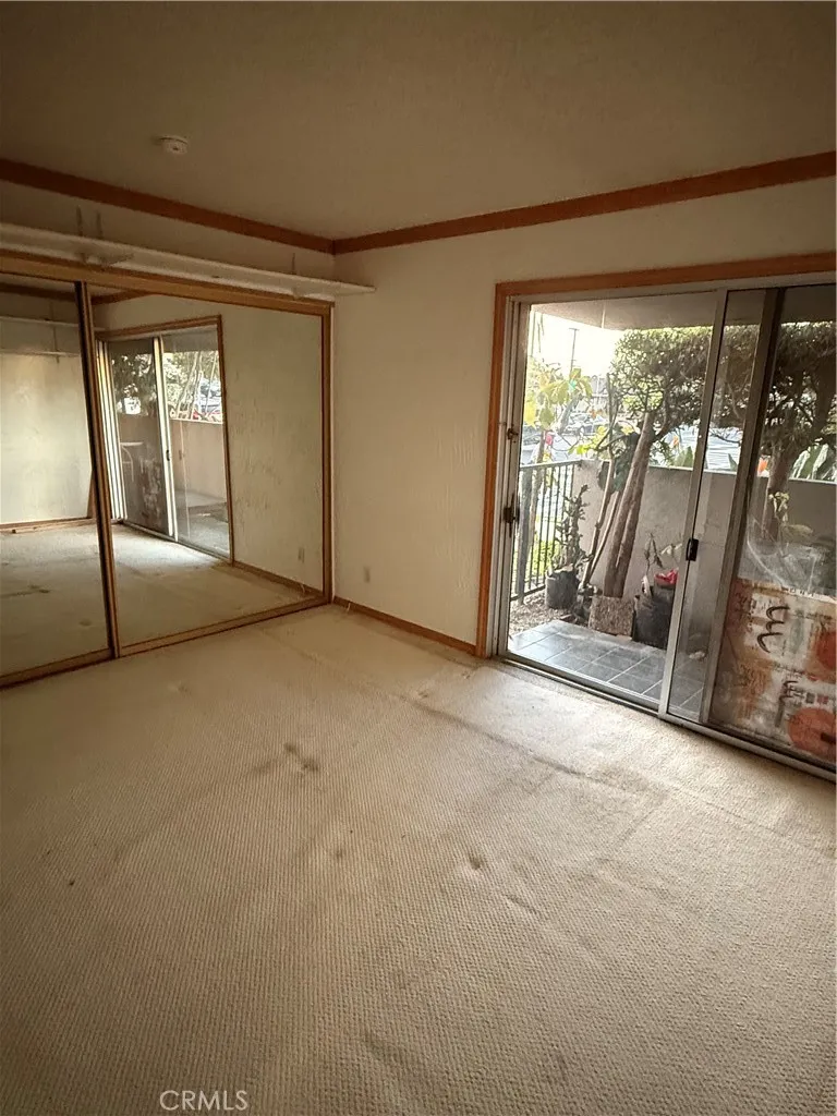 Additional image 36 of 2940 w carson Street Unit 121, Torrance, CA 90503