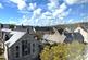Additional image 20 of Bell Street, Swanage BH19