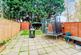 Additional image 14 of Joy Paine Close, Boston, Lincolnshire, PE21