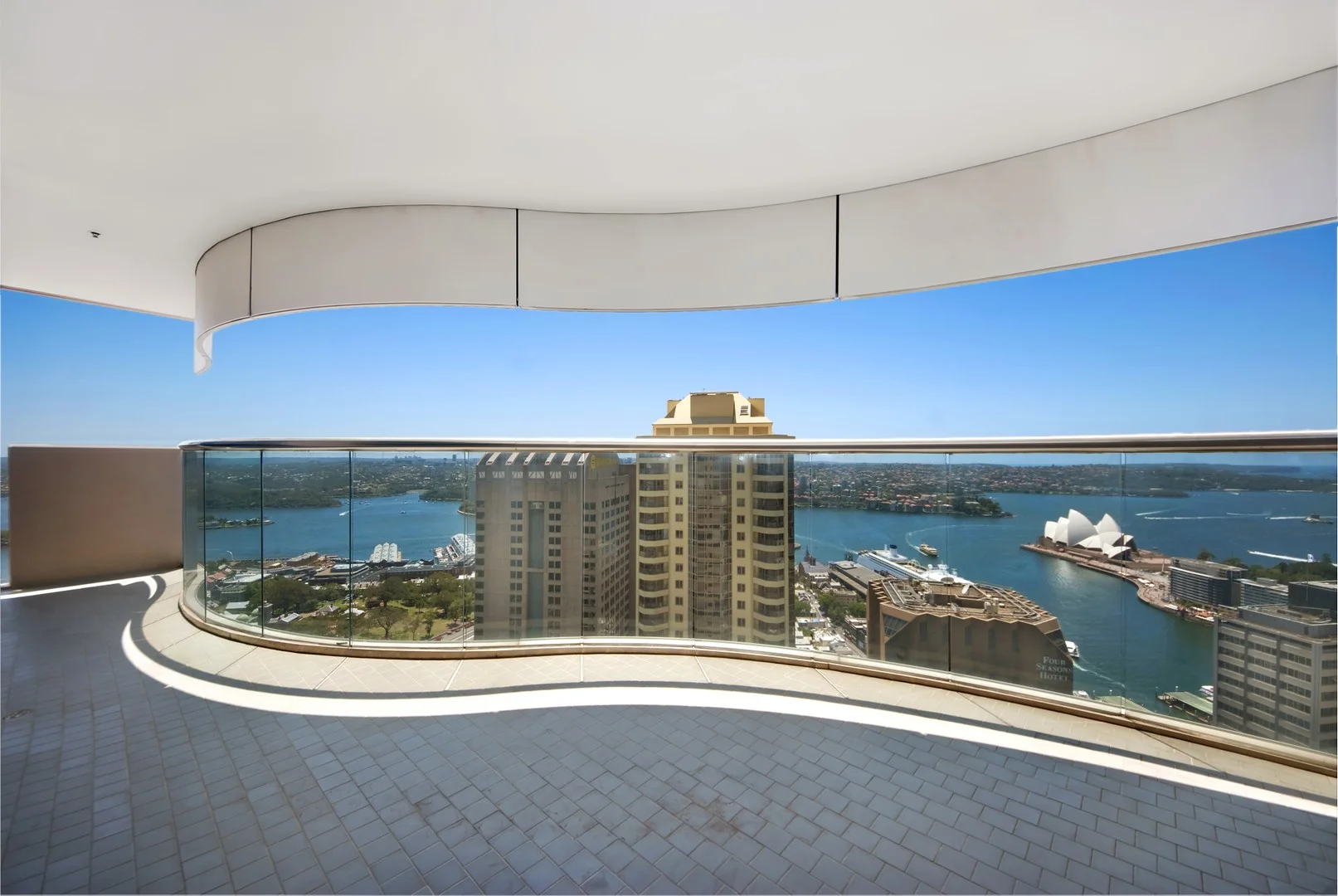 Additional image 10 of 129 Harrington Street, Sydney NSW 2000