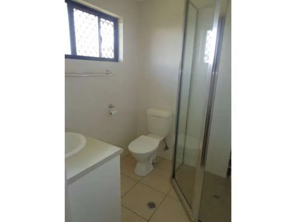 Additional image 6 of White Rock QLD 4868