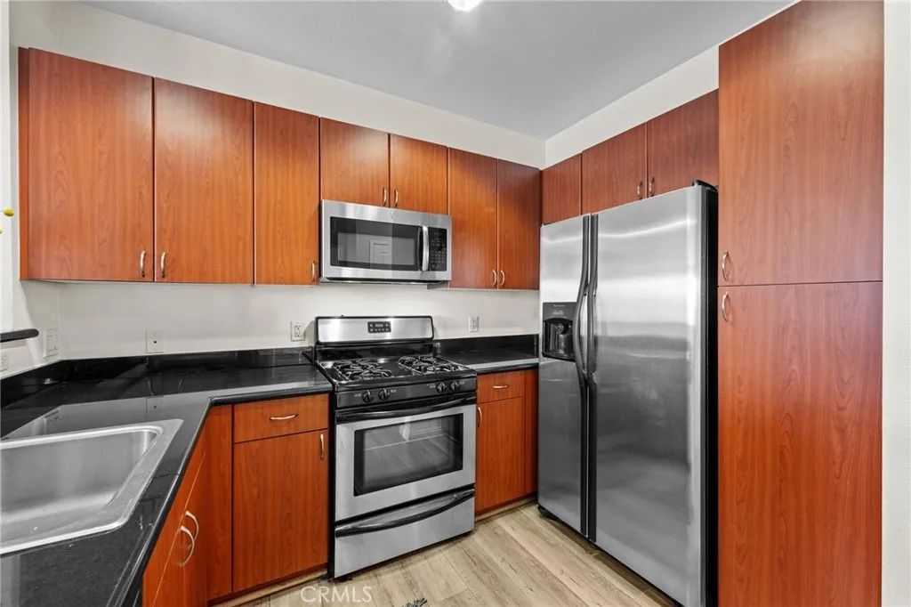 Additional image 72 of 1801 E Katella Ave, Anaheim, CA 92805