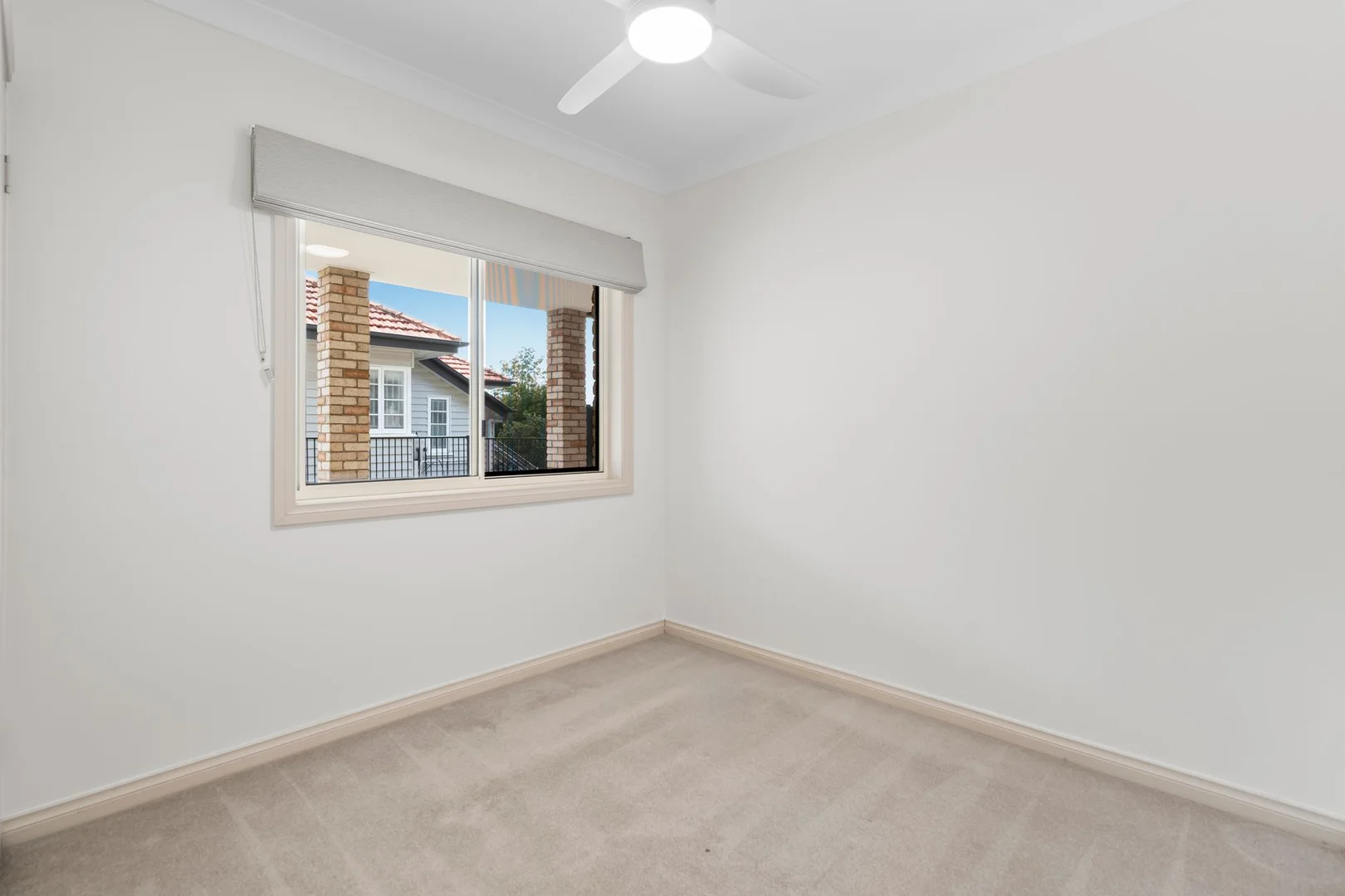 Additional image 14 of 104 Sirius Street, Coorparoo QLD 4151