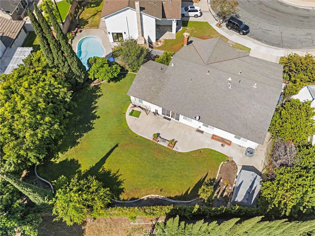 9230 Whitney Way, Cypress, CA 90630