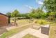 Additional image 12 of Thorverton, Exeter