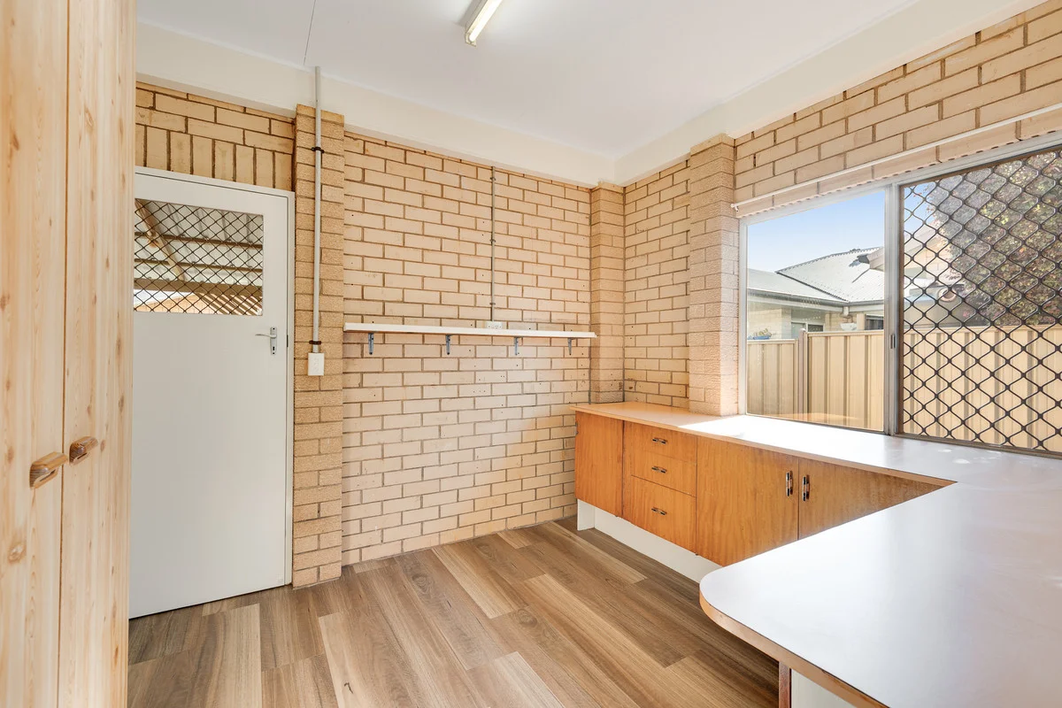 Additional image 12 of 344 North Street, Wilsonton QLD 4350