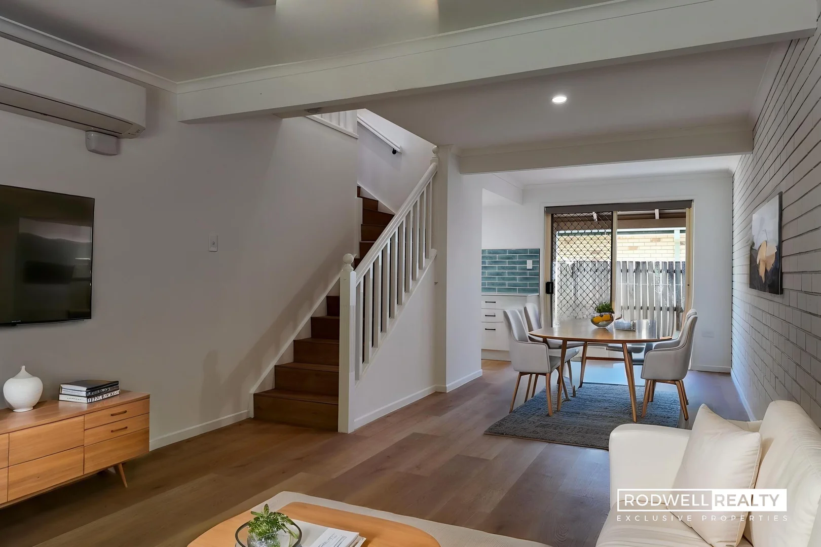 Additional image 2 of 4/1A-1B Brisbane Street, Beaudesert QLD 4285
