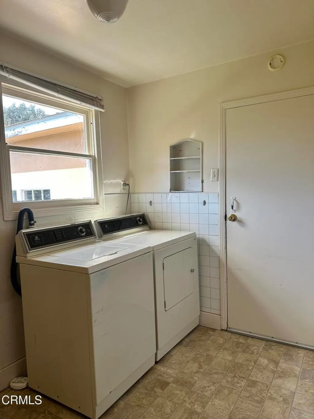 Additional image 9 of 18700 N Highway 1, Fort Bragg, CA 95437