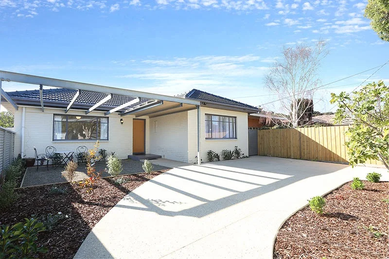 1/47 Weymar Street, Cheltenham VIC 3192