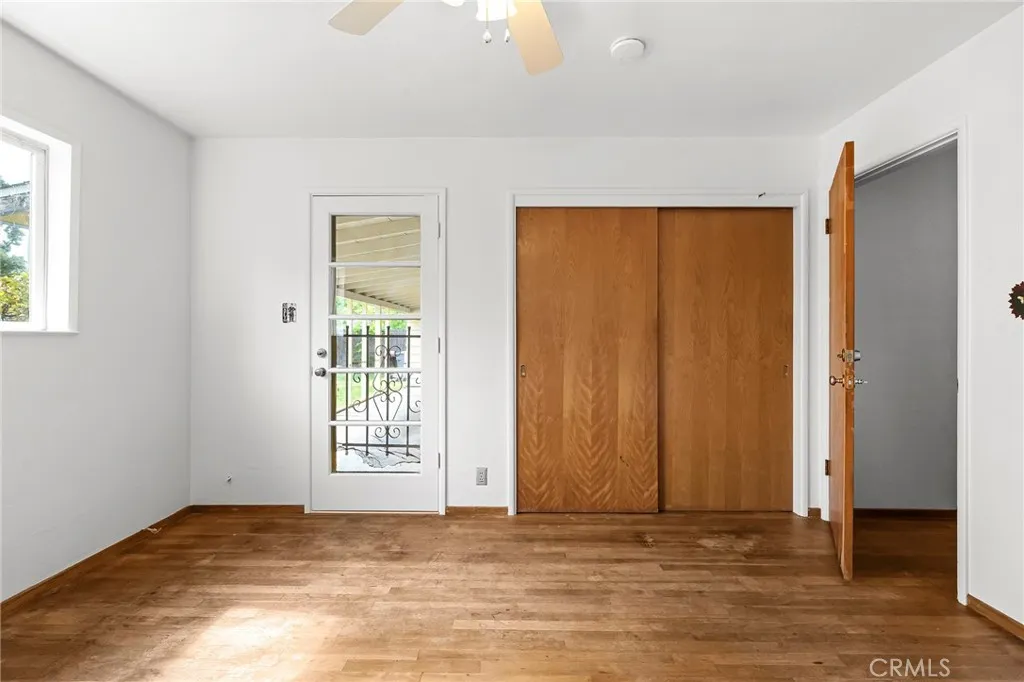 Additional image 87 of 1685 Hooker Oak Ave, Chico, CA 95926