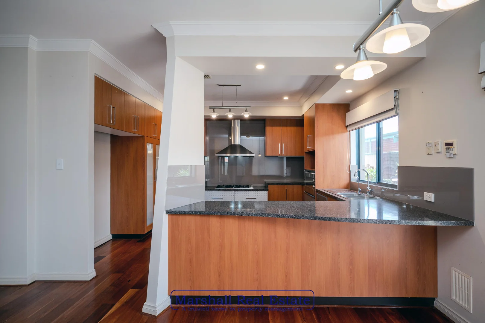 Additional image 19 of 8 Newgain Cres, Carramar WA 6031