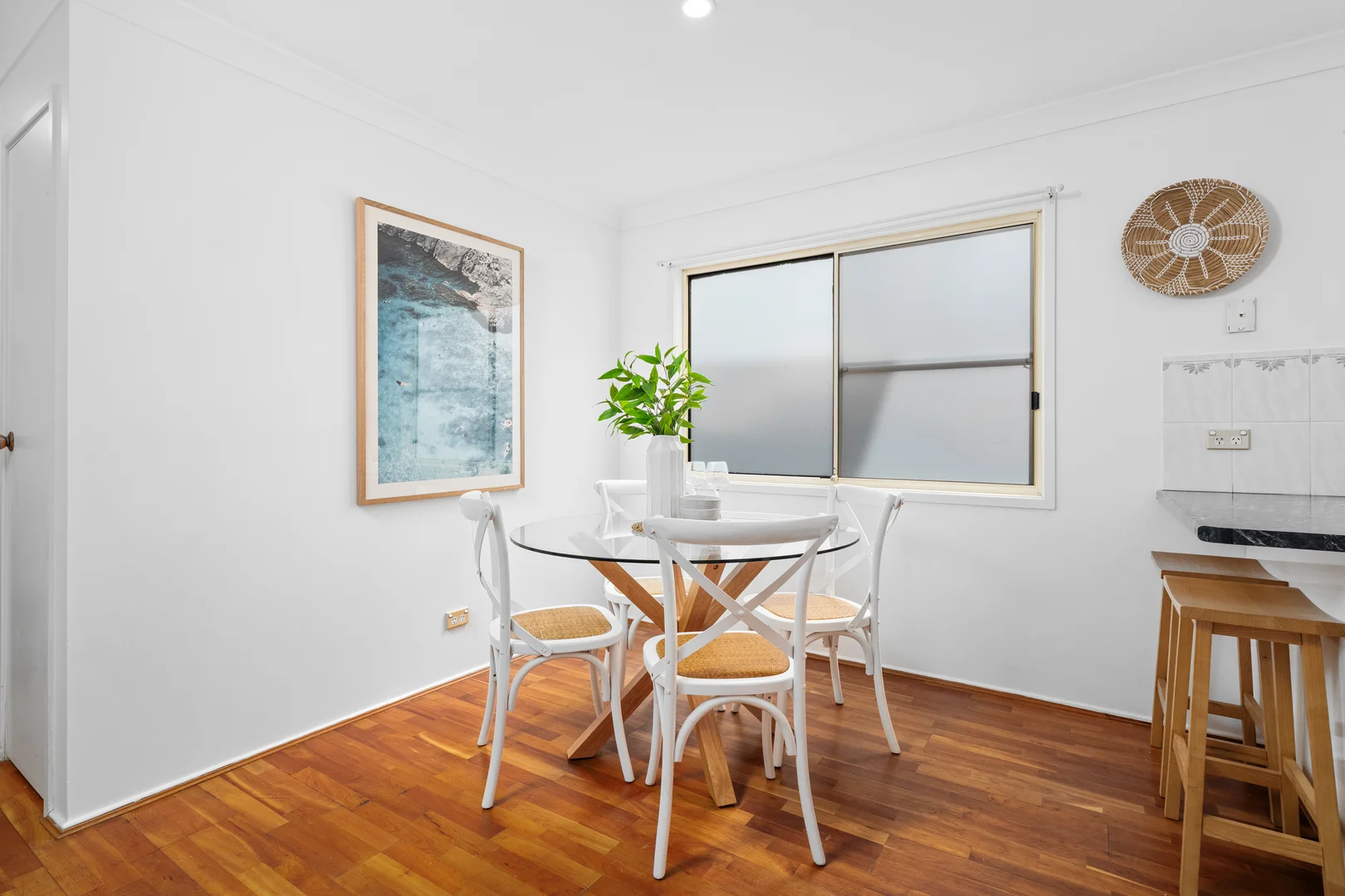 Additional image 3 of 27 Lakala Avenue, Springfield NSW 2250