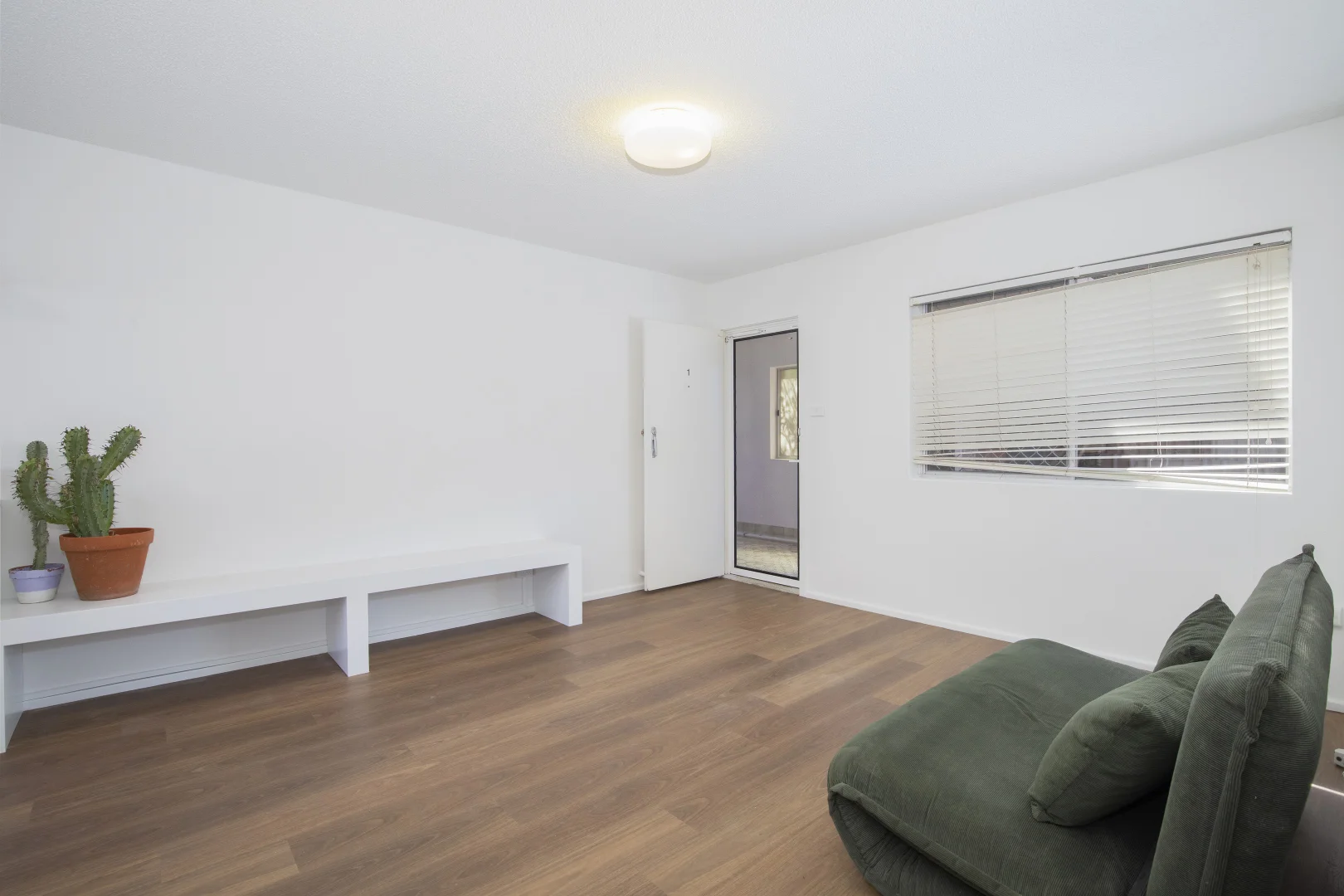 Additional image 4 of 1/26 Janet Street, Merewether NSW 2291