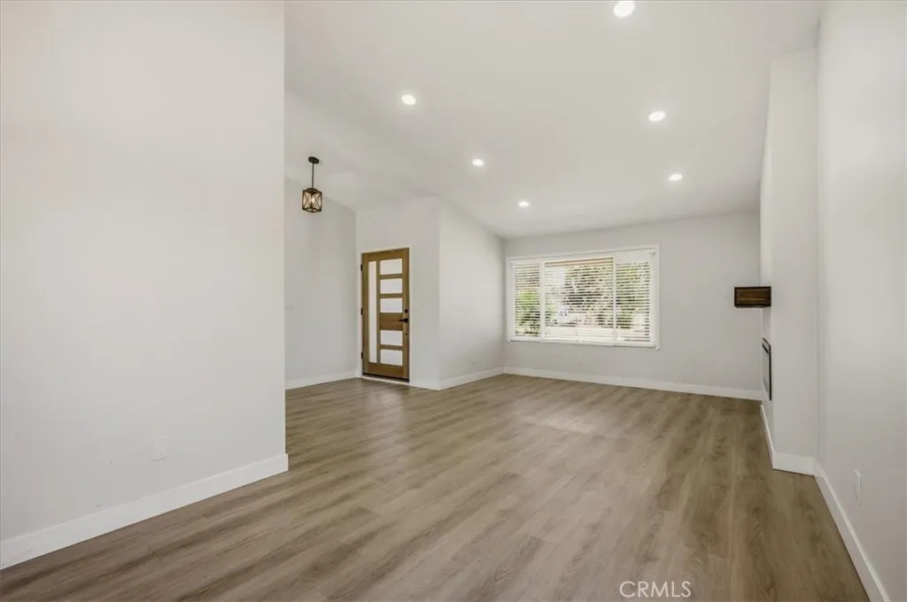Additional image 46 of 24537 Filaree Ave, Moreno Valley, CA 92551