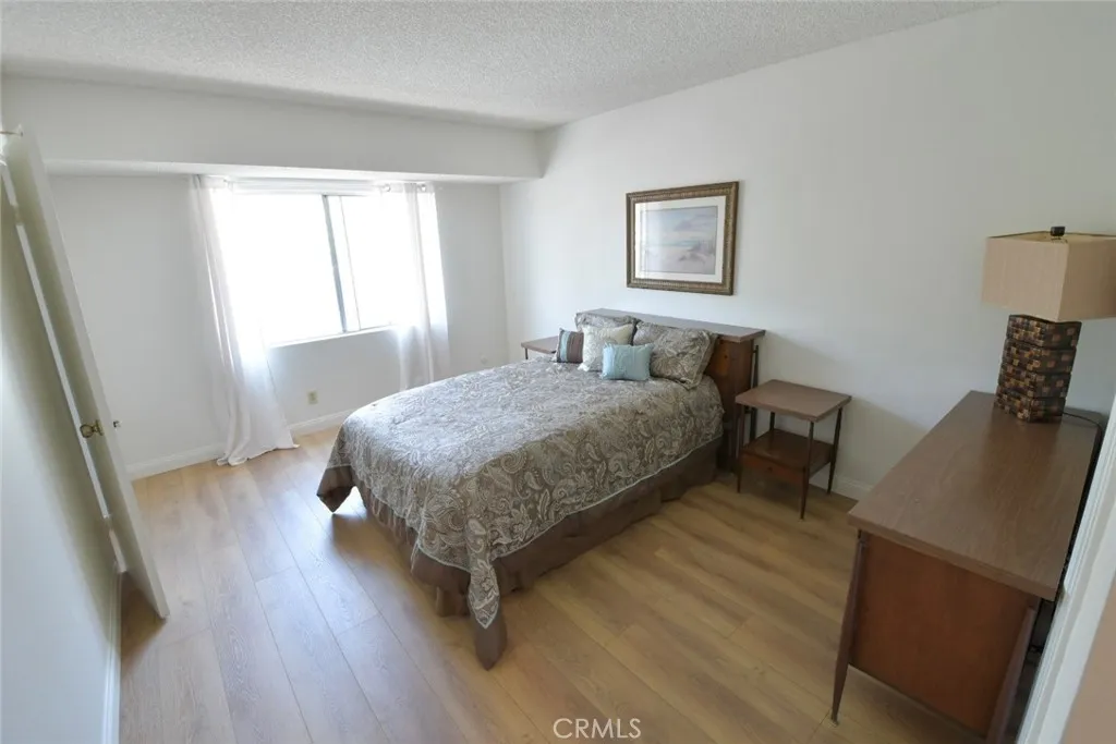 Additional image 44 of 22346 Harbor Ridge Lane Unit 4, Torrance, CA 90502