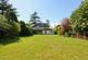 Additional image 26 of The Green, Ewell, Epsom, Surrey, KT17