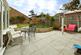 Additional image 15 of Durand Road, Earley, Reading