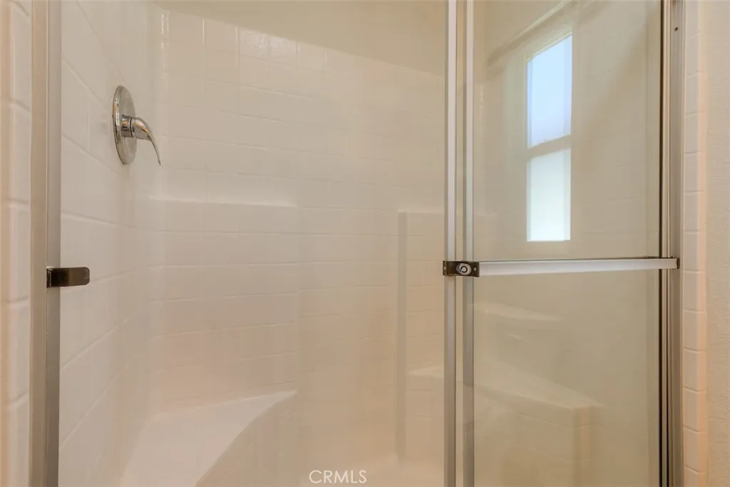 Additional image 20 of 1901 Dayton Road Unit 124, Chico, CA 95928
