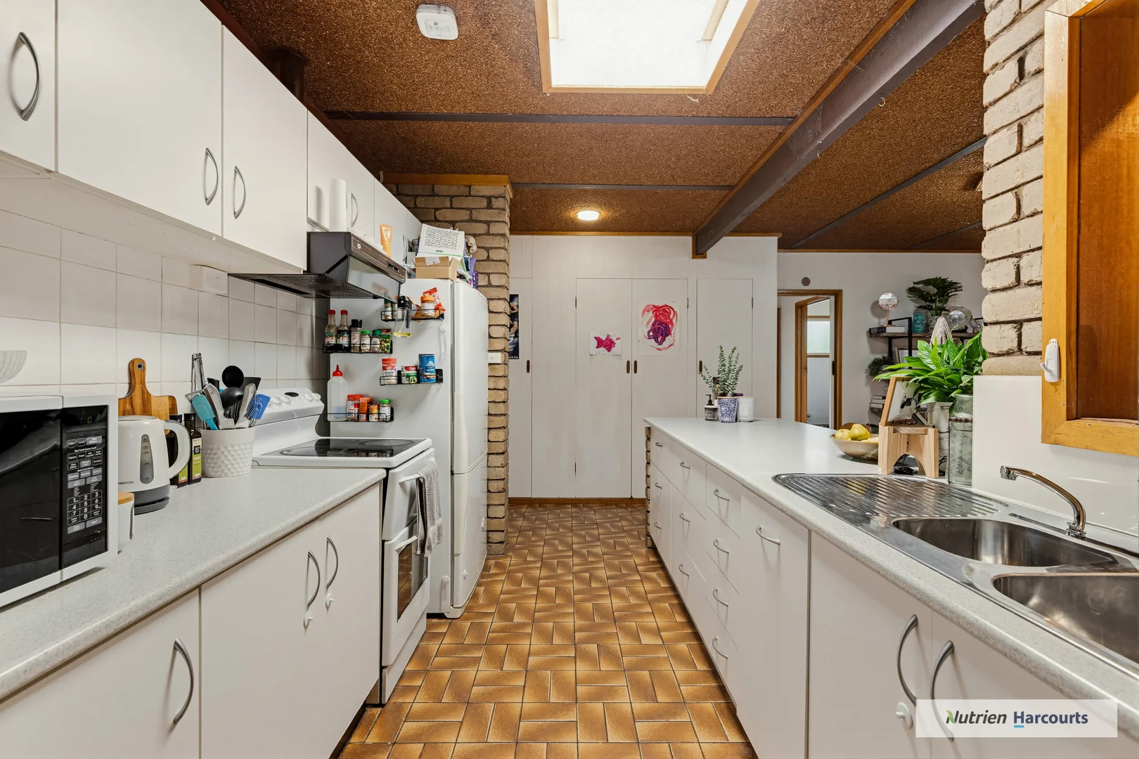 Additional image 5 of 8 George Street, Cohuna VIC 3568