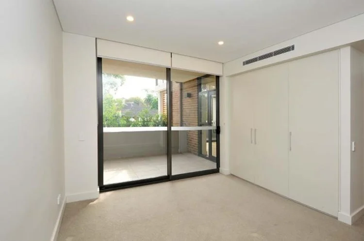 Additional image 4 of 103/1-5 Chapman Avenue, Beecroft NSW 2119