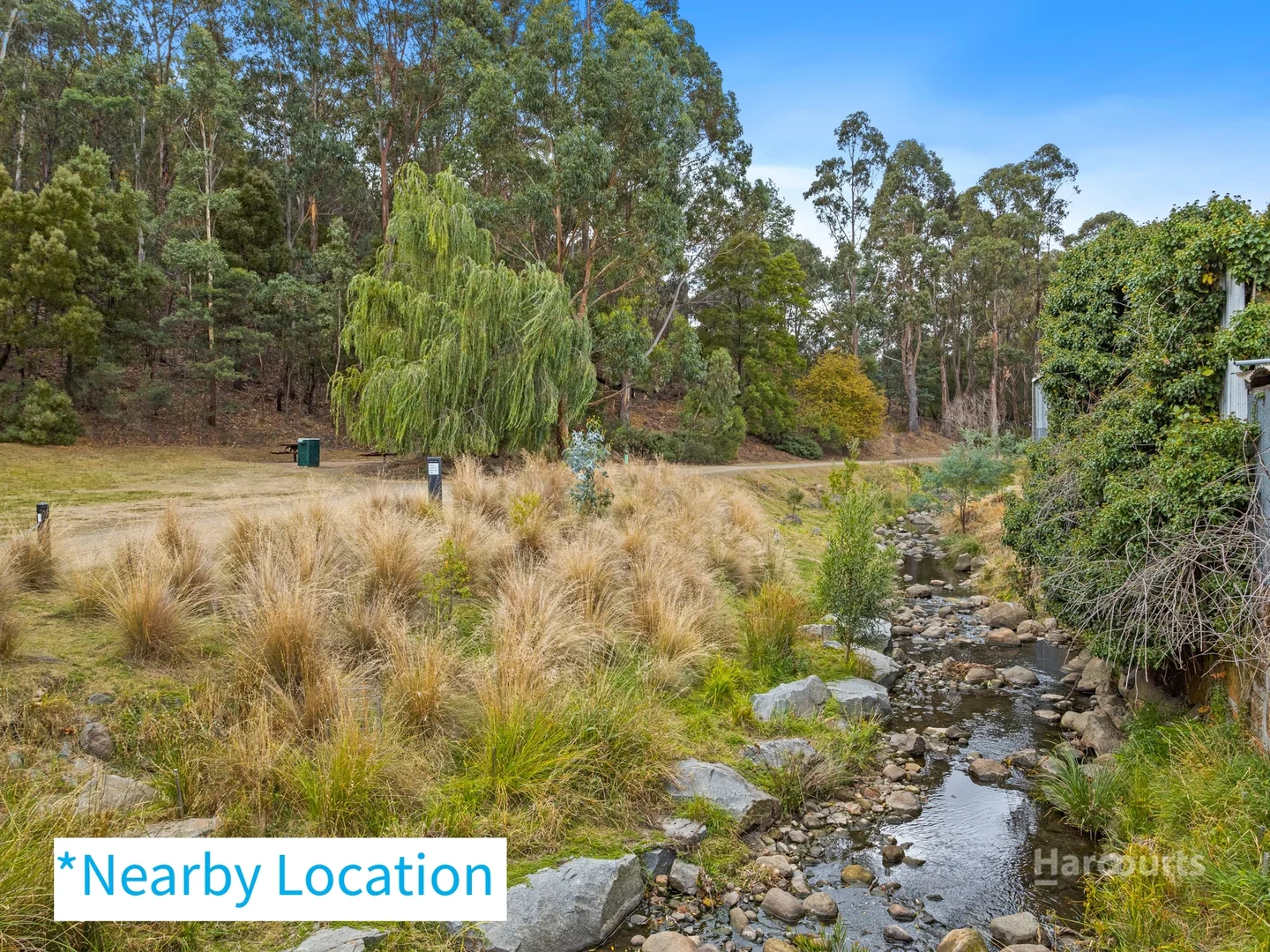Additional image 23 of 4/11 Lynton Avenue, South Hobart TAS 7004