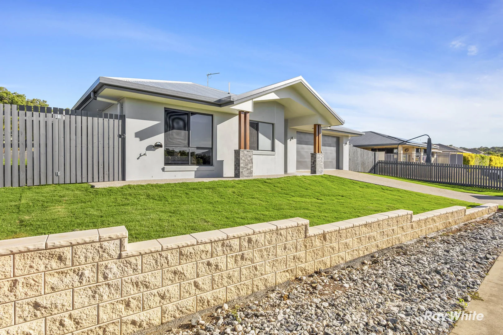 Additional image 19 of 72 Swordfish Avenue, Taranganba QLD 4703