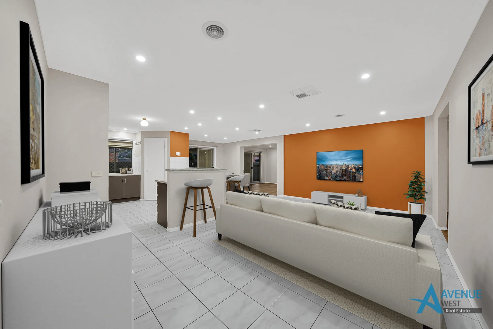 Additional image 10 of 6 Parklea Way, Tarneit VIC 3029