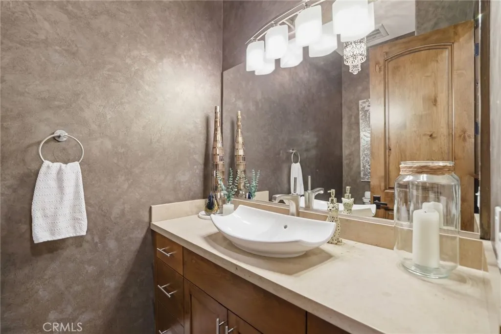 Additional image 43 of 14779 Wood Rd, Riverside, CA 92508