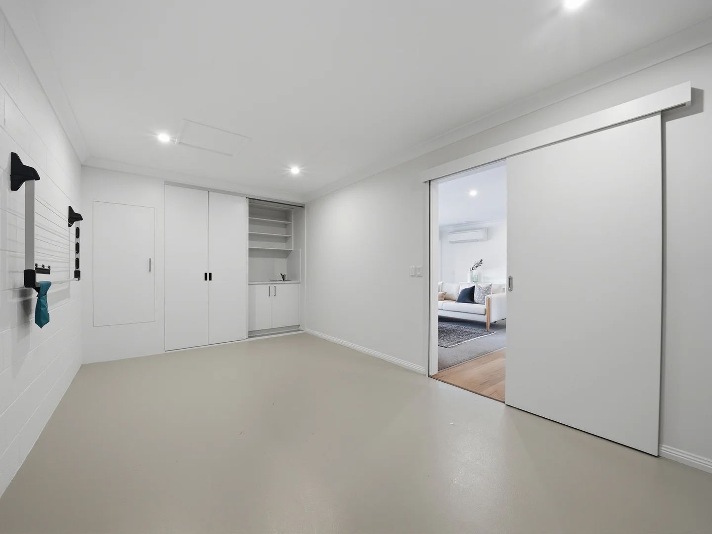 Additional image 9 of 69/57 Cadbury Road, Claremont TAS 7011