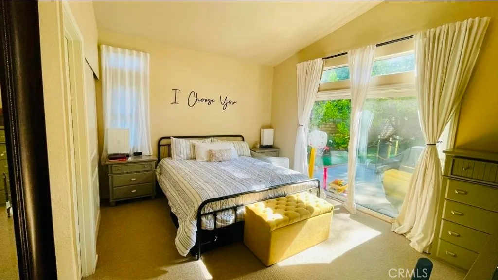 Additional image 11 of 23500 Meriden Place, Valencia, CA 91354