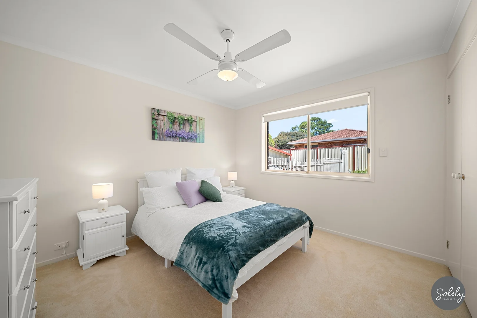 Additional image 22 of 2 Fingleton Crescent, Gordon ACT 2906
