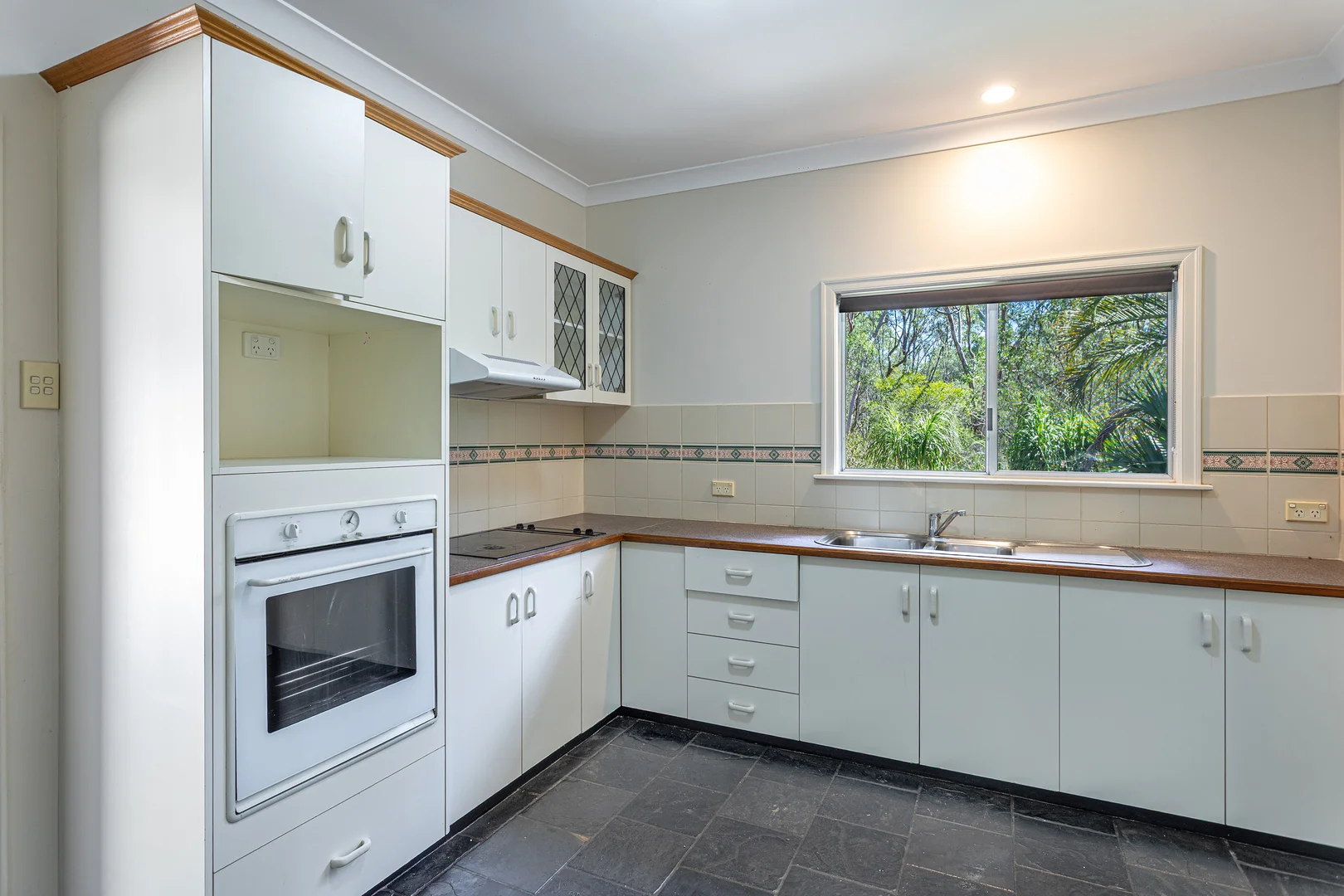 Additional image 4 of 1847 Flagstone Creek Road, Upper Flagstone QLD 4344