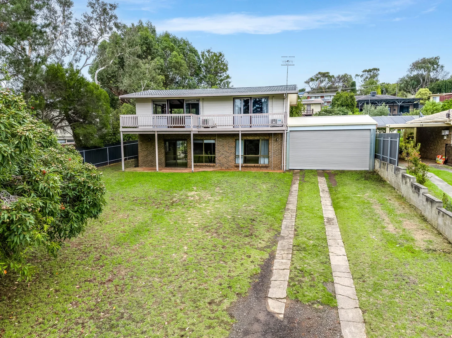 Additional image 27 of 17 Lord Hobart Crescent, Encounter Bay SA 5211