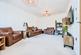 Additional image 4 of Meadow Brook, Stoke Hammond, Milton Keynes, Buckinghamshire, MK17
