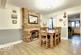 Additional image 4 of Park Lane, Hornchurch, RM11 1BE