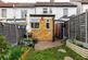 Additional image 20 of Crunden Road, South Croydon, CR2 6HD