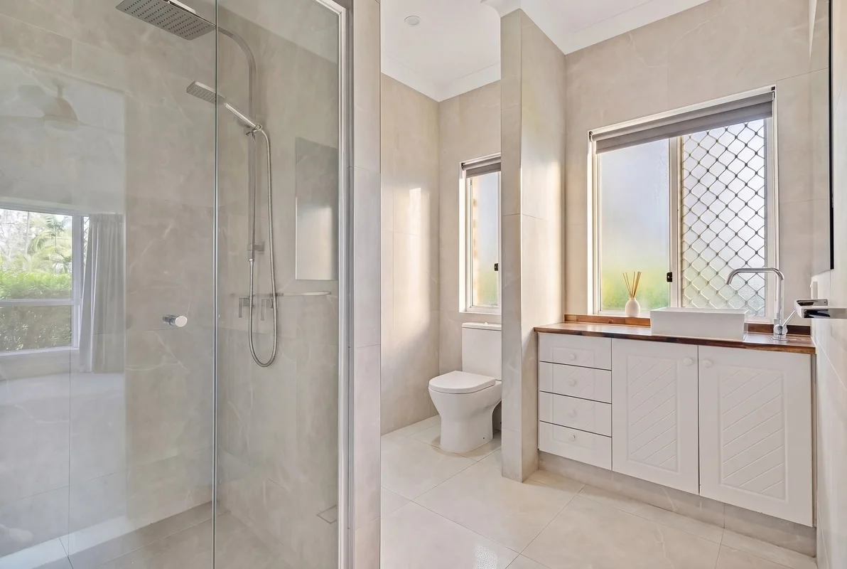 Additional image 13 of 24 Derwent Avenue, Helensvale QLD 4212
