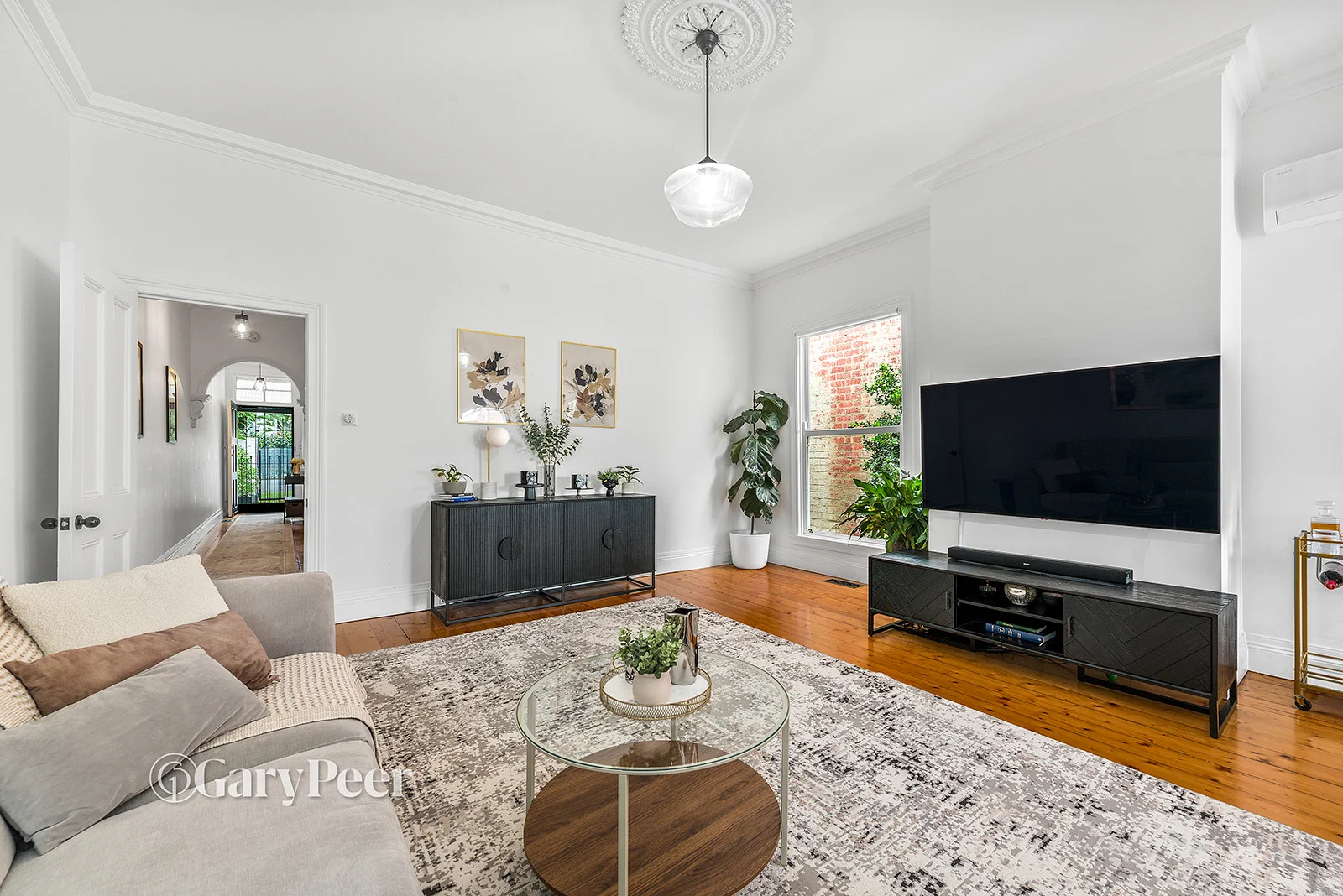Additional image 5 of 593 Inkerman Road, Caulfield North VIC 3161