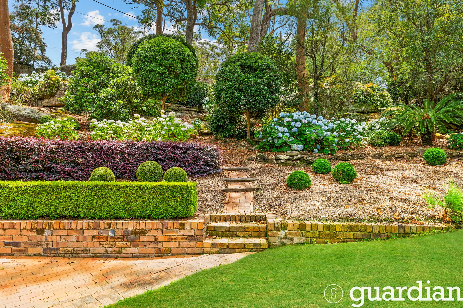 Additional image 22 of 18 Venetta Road, Glenorie NSW 2157