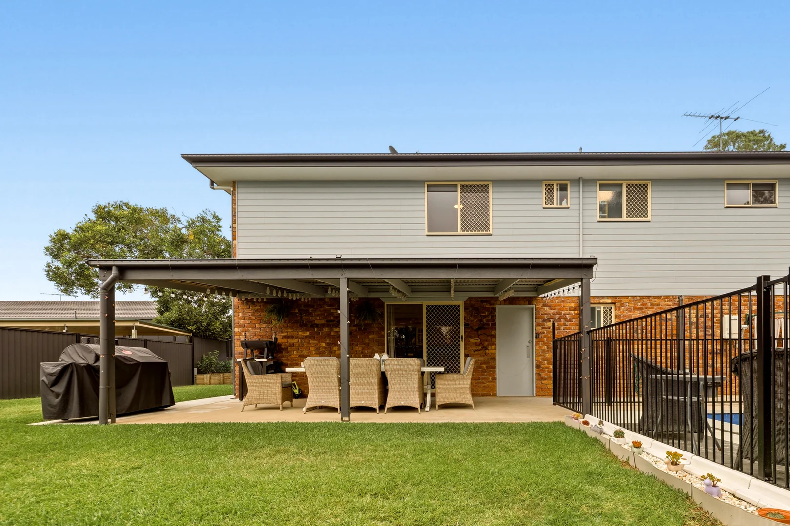 Additional image 16 of 6 Dublane Court, Narangba QLD 4504