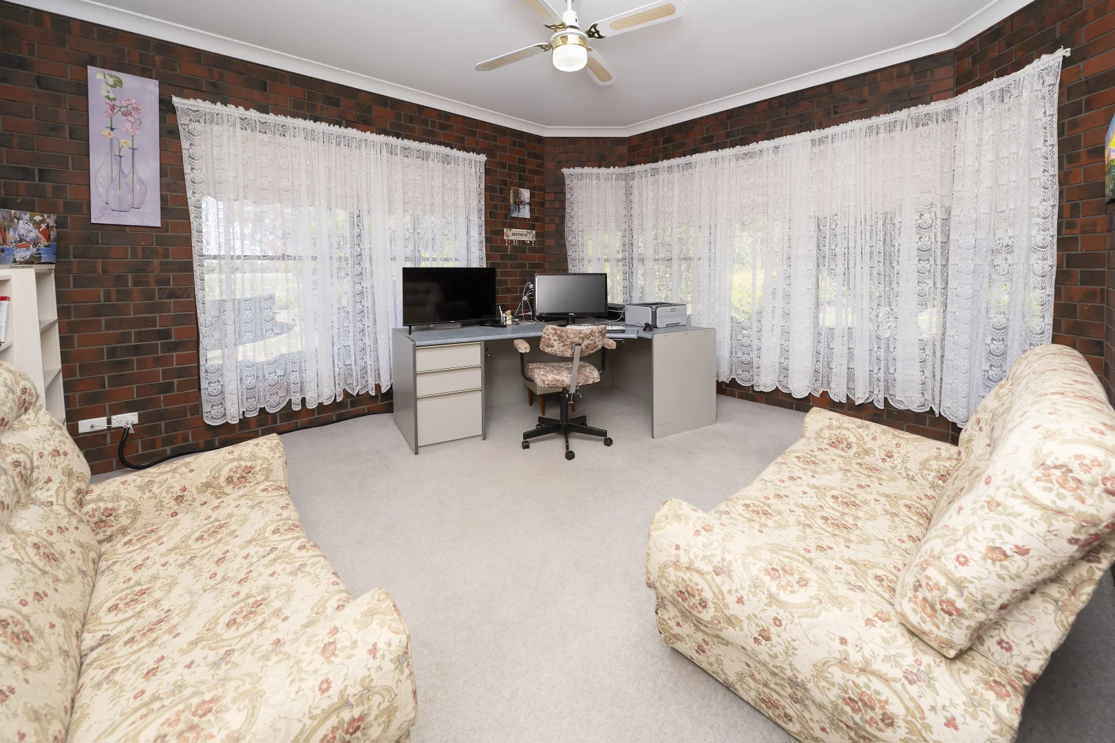 Additional image 9 of 1105 Pental Island Road, Pental Island VIC 3586