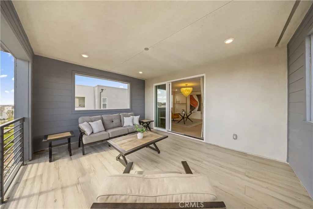 Additional image 34 of 203 Abacus, Irvine, CA 92618