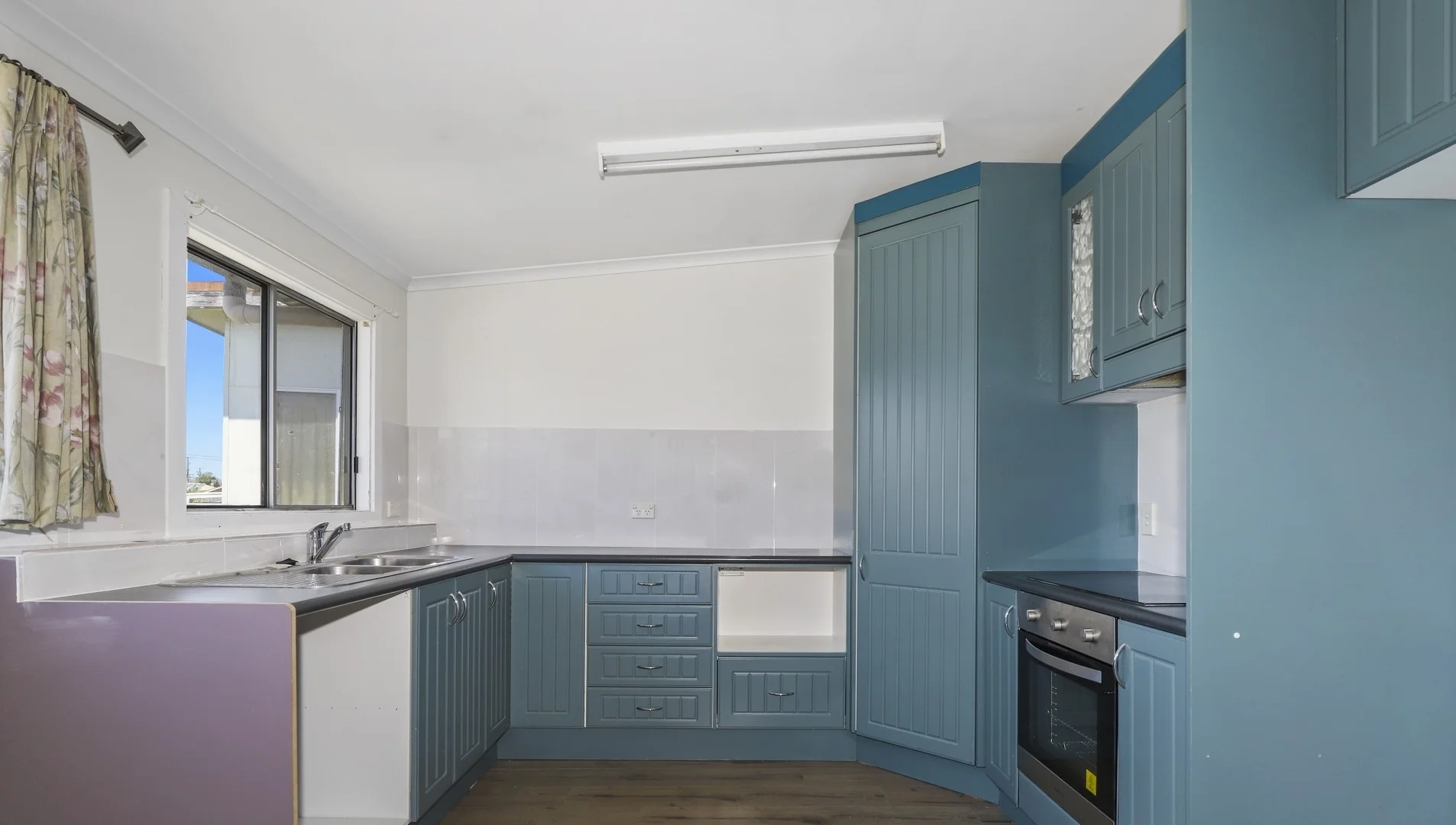 Additional image 3 of 1 Woodlawn Drive, Budgewoi NSW 2262