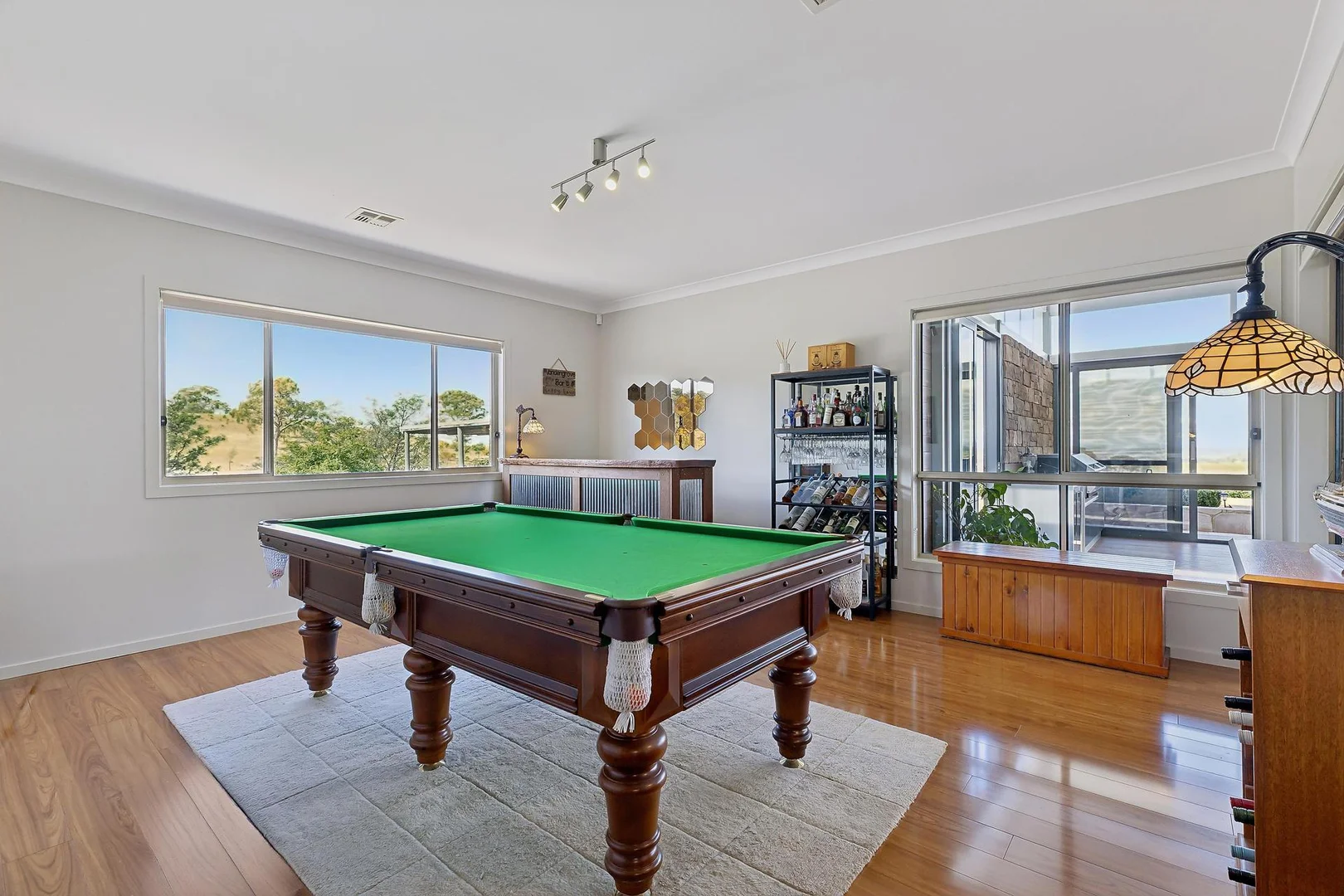 Additional image 8 of 33 Yass Valley Way, Yass NSW 2582