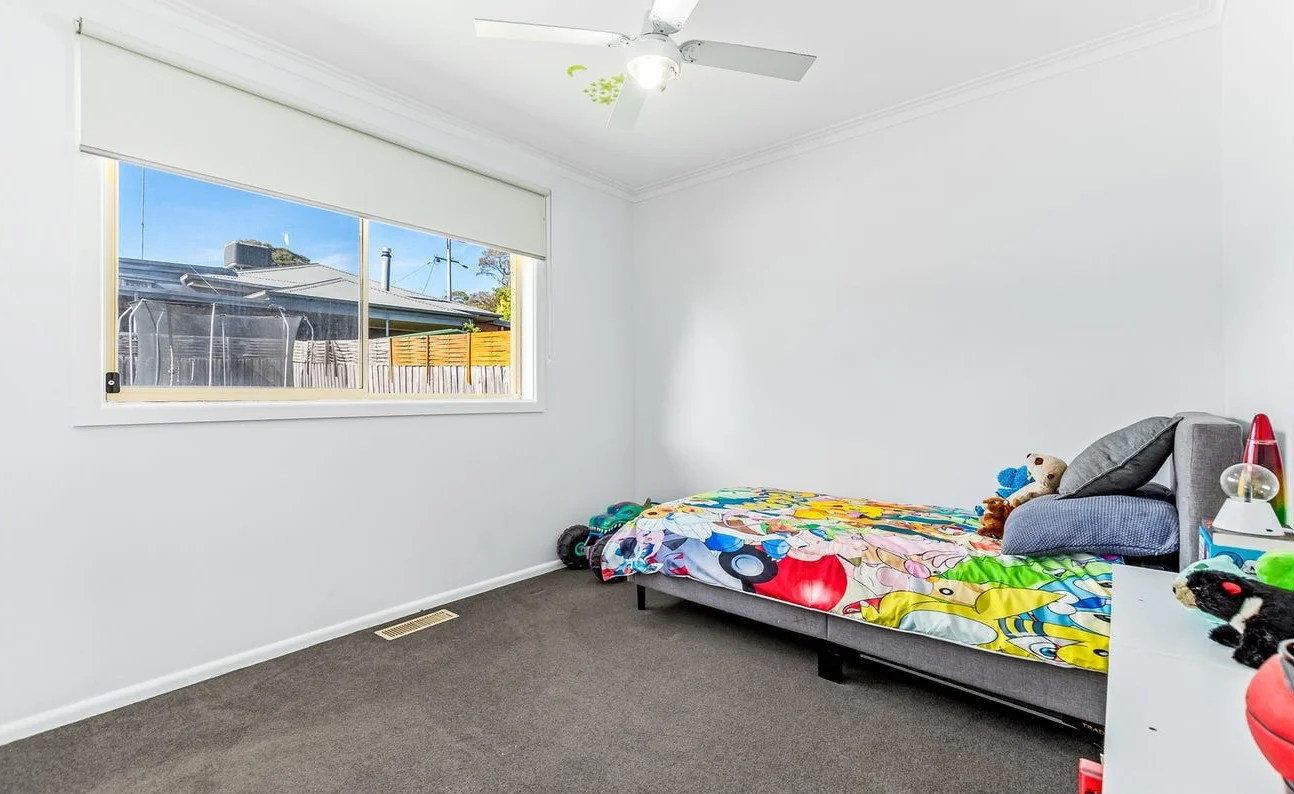 Additional image 10 of 77 Whittlesea-Yea Road, Whittlesea VIC 3757