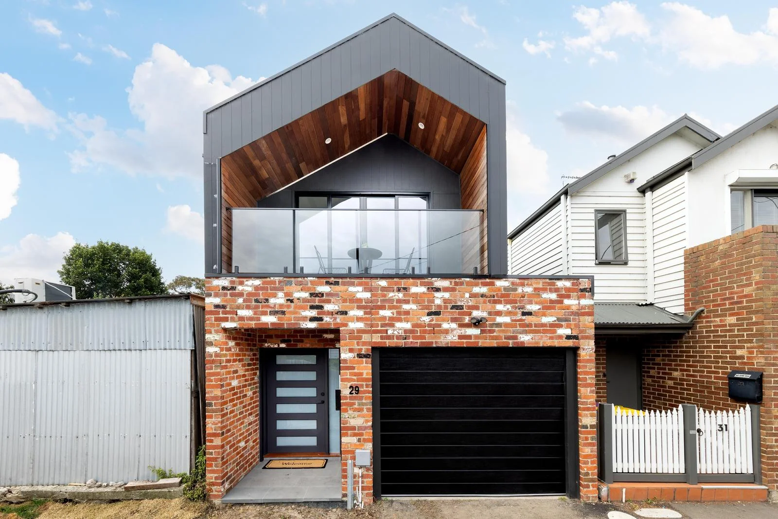 29 Duke Street, Brunswick East VIC 3057